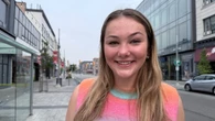 Waterloo advocate's petition to make virtual support services tax exempt 'back at square one'