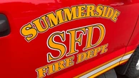 Investigation underway after 3 residences badly damaged in fire in Summerside