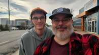 How a single dad from Timmins, Ont., built an alternate Minecraft server for the autistic community