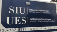 SIU finds officer did not commit criminal offence in shooting of Welland, Ont., man