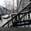 Montreal asking rents up nearly 71% since 2019, says StatsCan