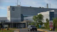 Province announces plan to quadruple size of emergency department at Timmins hospital