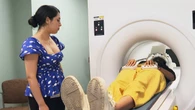 Early menopause linked to Alzheimer's risk, say scientists
