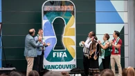 It's 1 year until the 2026 FIFA World Cup. Is Vancouver ready?