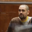 Nick Reiner seeks trust fund money for defence in parents' killings