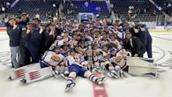 Moncton Wildcats named finalists to host 2028 Memorial Cup