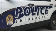 Man in serious condition following axe and knife attack in Sherbrooke, Que., says police