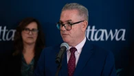 New OC Transpo GM has 10-point plan to improve transit service