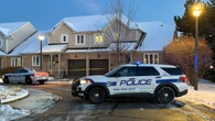 SIU clears Peel police officer who shot and killed man with knife in Mississauga last year