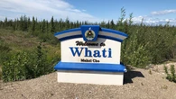 Coroner investigating after child, 8, dies in Whatì, N.W.T.