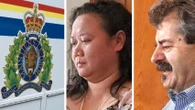 Alberta fugitives arrested in Ontario in $5M scam investigation