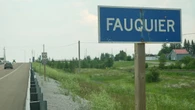 'There's going to be more': Municipal leaders say northern Ontario town won't be the last to run out of money