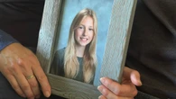 Family of teen fatally injured on Quebec ski lift grieves a life that 'shouldn't be over'