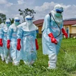 This Ebola outbreak is particularly worrying. That doesn't mean it's a threat to Canadians
