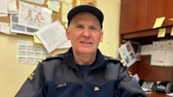 How an Atlantic fishing boat rescue shook a veteran coast guard captain