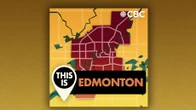 Edmonton’s overlooked queer history