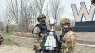 Hosting Grey Cup in Winnipeg hailed as 'a major economic driver' by businesses, politicians
