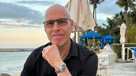Burlington man arrested in Dominican Republic still stuck after drug charges dropped, family says