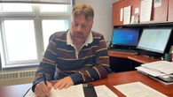 Nunavut gov't and employee union reach tentative deal