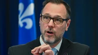 Quebec government cuts immigration targets for permanent residents