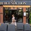 Montreal pub becomes latest target of Quebec’s language watchdog