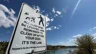 Whitehorse city councillors say more people are complaining about aggressive dogs