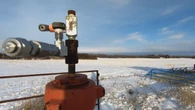 Cost to clean up orphan wells in Alberta reaches all-time high
