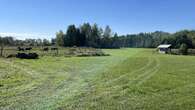 East Ont. farmers fear loss of land for water plant expansion