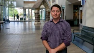 Private bus motion fails on tie vote at council