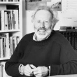 R. Murray Schafer, composer, writer and acoustic ecologist, has died at 88