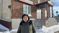 Vandalism threatens future of hub for Winnipeg's Filipino community in North Point Douglas