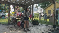 'It's very fun': DiverseCity Festival hosts 4th event in Summerside