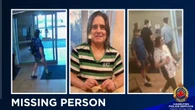 Search for missing Dundas senior enters 3rd week, police say