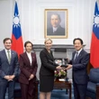 Despite change to lobbying rules, foreign governments and groups still funding MP travel