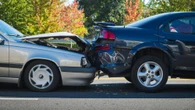 Changes are coming to auto insurance policies in Ontario. Here's what you need to know