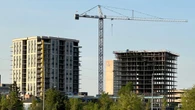 N.B. cities getting denser as they respond to population growth