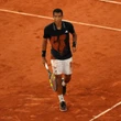 'I'm destroyed today': Canada’s Felix Auger-Aliassime upset by Cobolli in French Open quarterfinal