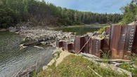Residents of Dawson Creek weigh in on $100M water pipeline proposal