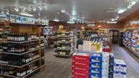 Sault Ste. Marie Duty Free owner laments near 40% drop in revenue, blames 'tariff war'