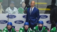 Vancouver Canucks' Manny Malhotra to speak with media for 1st time since being named head coach