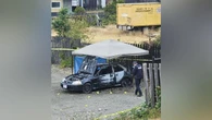 Port Alberni RCMP investigating 3 suspicious deaths in B.C. city in 9 days
