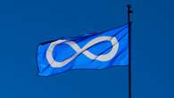 Métis Nation-Saskatchewan cuts ties with Métis National Council