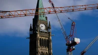 Parliament set to resume Monday with new dynamics, priorities
