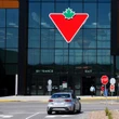 Canadian Tire reducing corporate roles, but declines to detail cuts