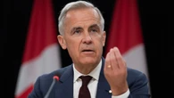 Carney vows to defend Canadian unity ahead of Alberta's fall referendum