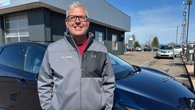 P.E.I. paused incentives for electric vehicles. What could happen to unpurchased EVs?