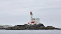 Investigation underway after on-duty lighthouse keeper dies alone, west of Prince Rupert, B.C.