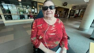 With staffing tight, care home resident waits too long for oxygen tank changes