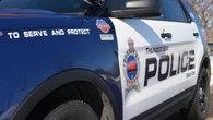 3 charged over weekend homicide in Thunder Bay