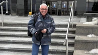 Judge dismisses Daniel Bard’s 2nd attempt to have fraud and theft charges stayed